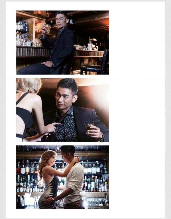 Life-of-adventure-亮哲-原味∞冒險